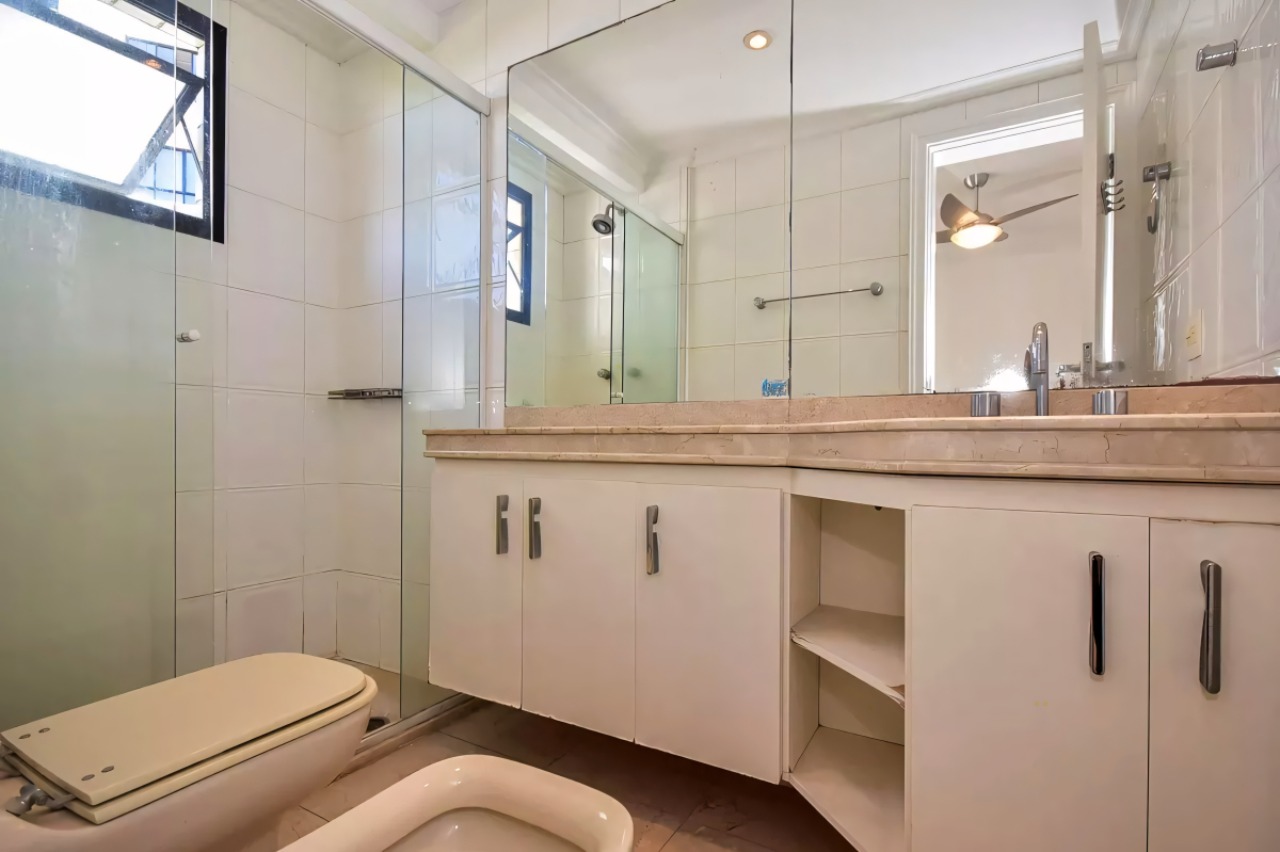 Apartamento, 4 quartos, 300 m² - Foto 18