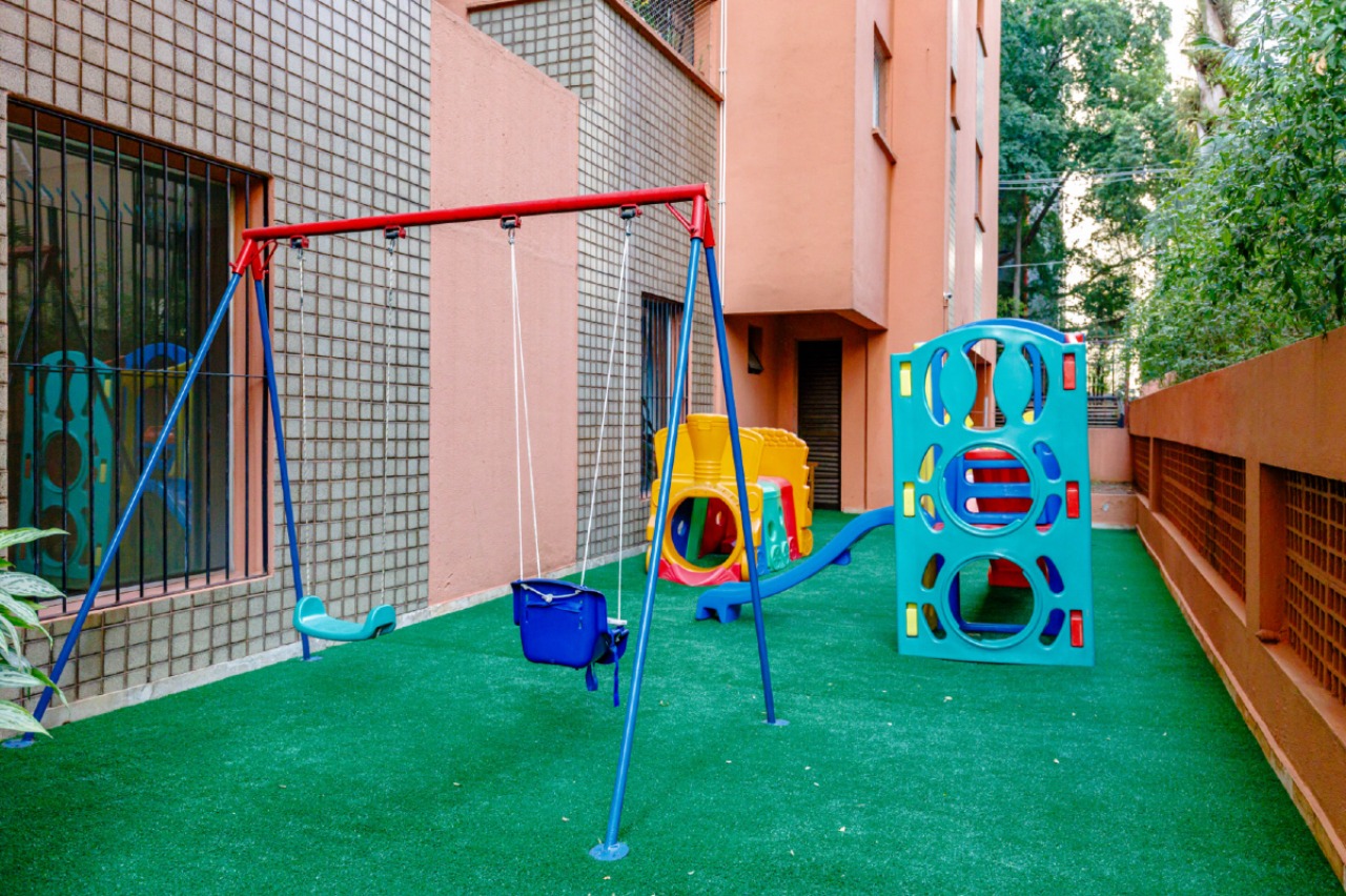 Apartamento, 3 quartos, 90 m² - Foto 13