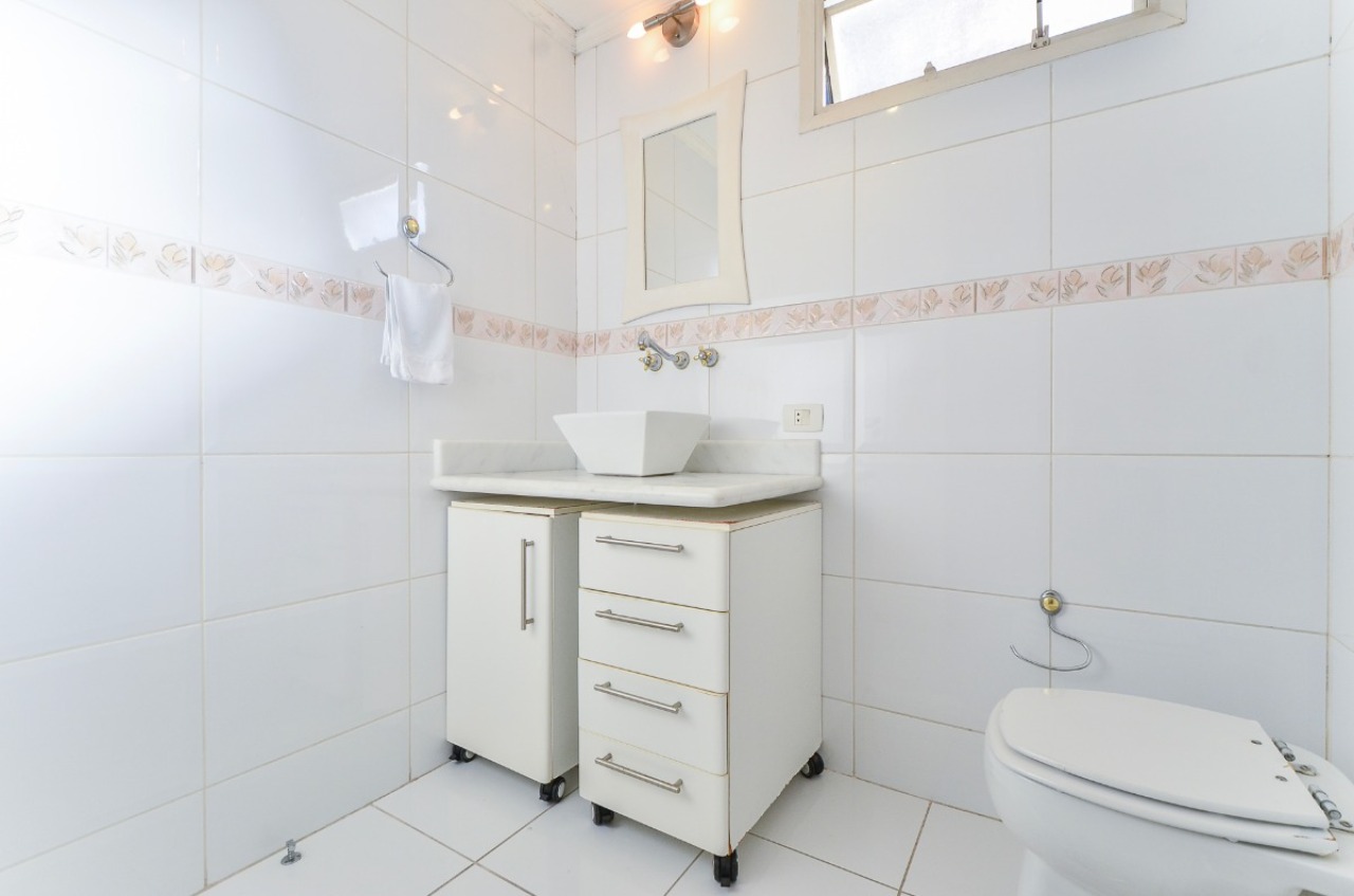 Cobertura, 3 quartos, 400 m² - Foto 25