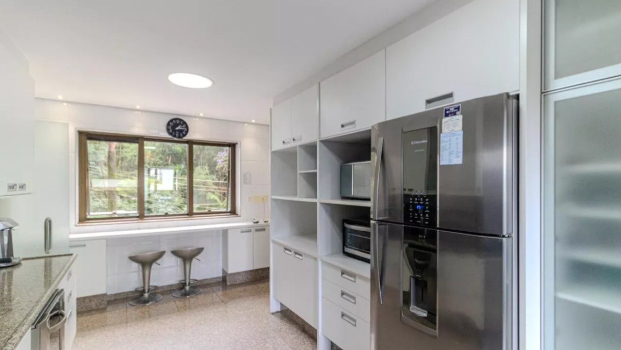 Apartamento, 3 quartos, 303 m² - Foto 8