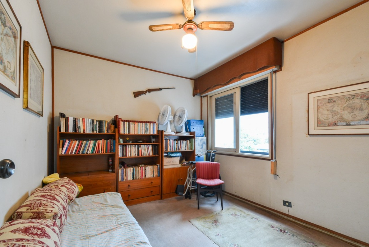 Apartamento, 3 quartos, 175 m² - Foto 18