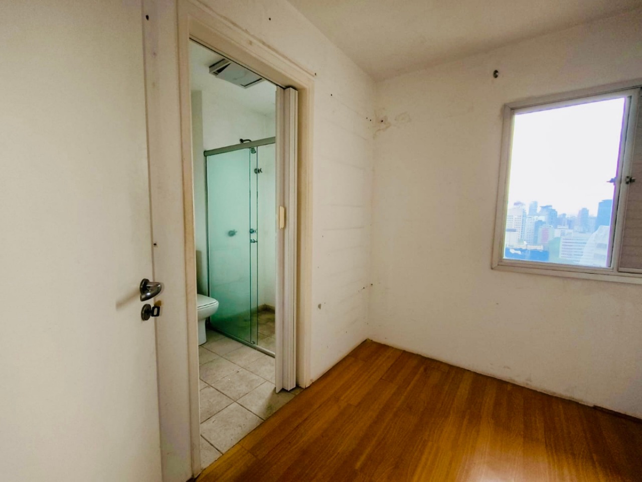 Cobertura, 2 quartos, 150 m² - Foto 15