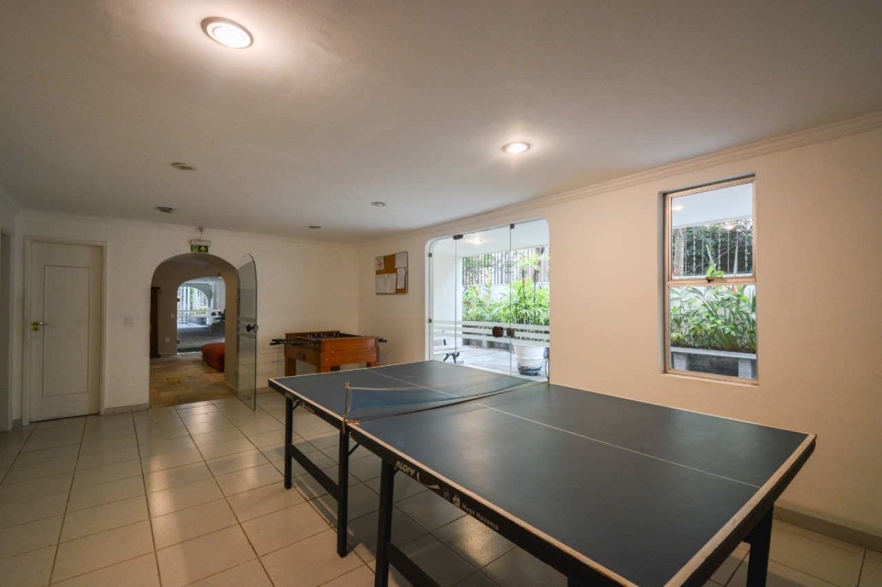 Apartamento, 2 quartos, 80 m² - Foto 23