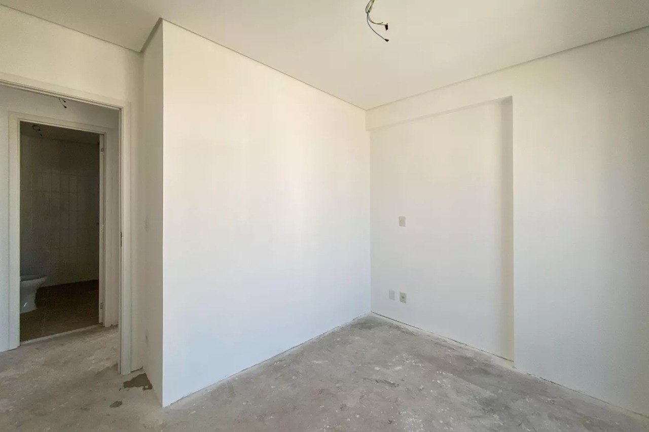 Apartamento, 2 quartos, 54 m² - Foto 5