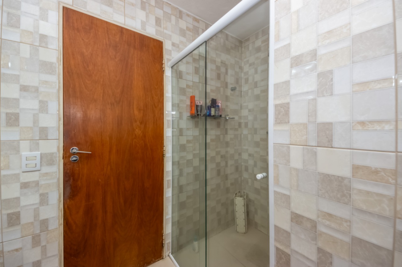 Apartamento, 3 quartos, 100 m² - Foto 20