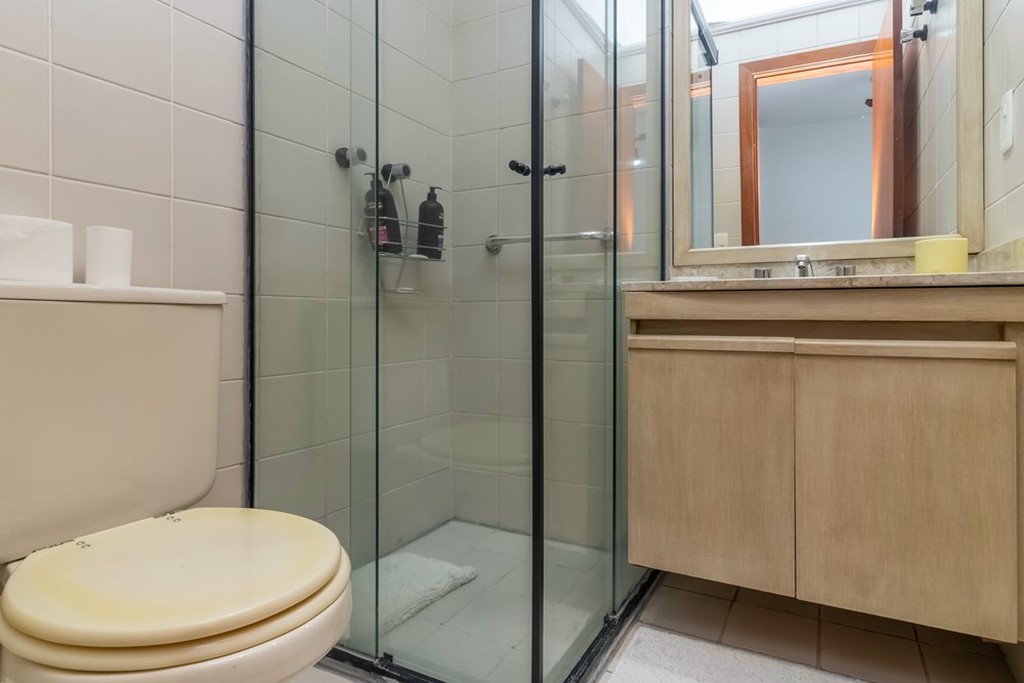Apartamento, 3 quartos, 95 m² - Foto 31