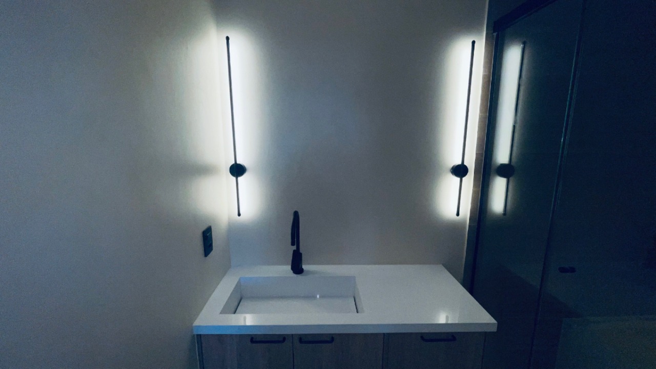 Apartamento, 2 quartos, 110 m² - Foto 7