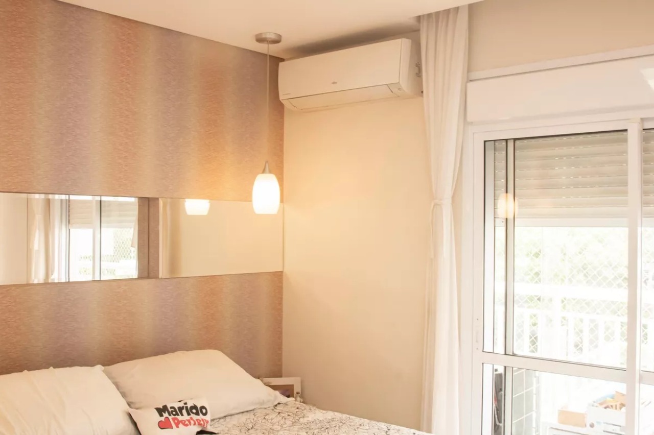 Apartamento, 3 quartos, 115 m² - Foto 15