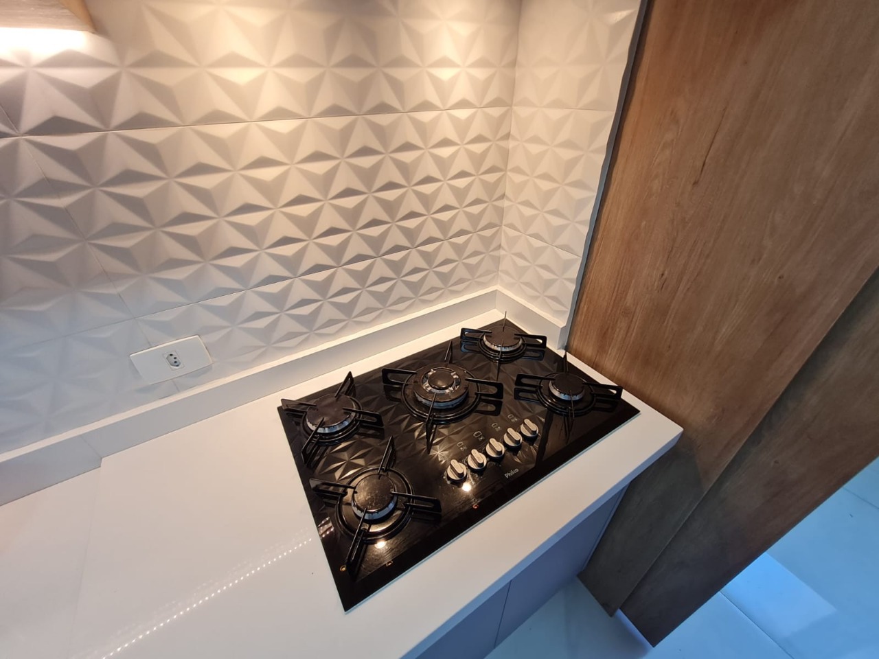 Apartamento, 3 quartos, 80 m² - Foto 59