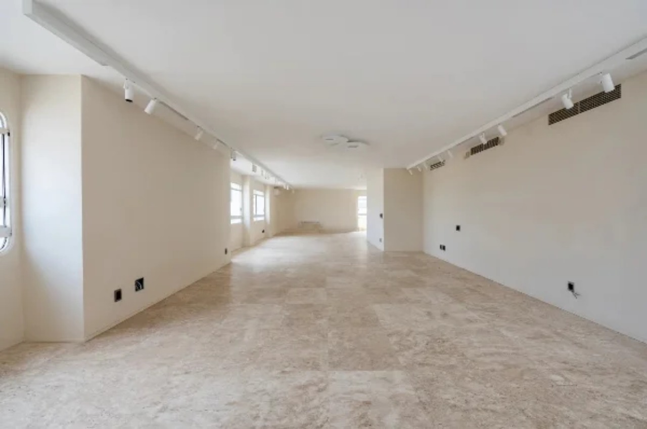 Cobertura, 4 quartos, 750 m² - Foto 5