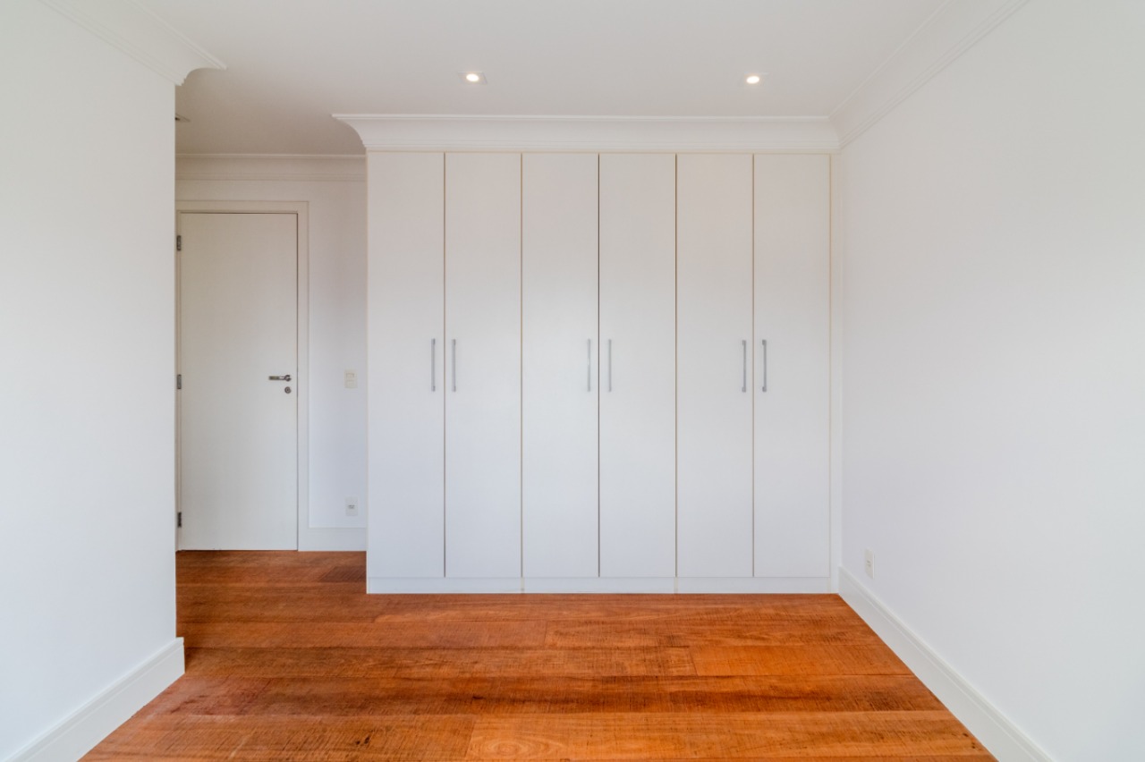 Apartamento, 3 quartos, 340 m² - Foto 25