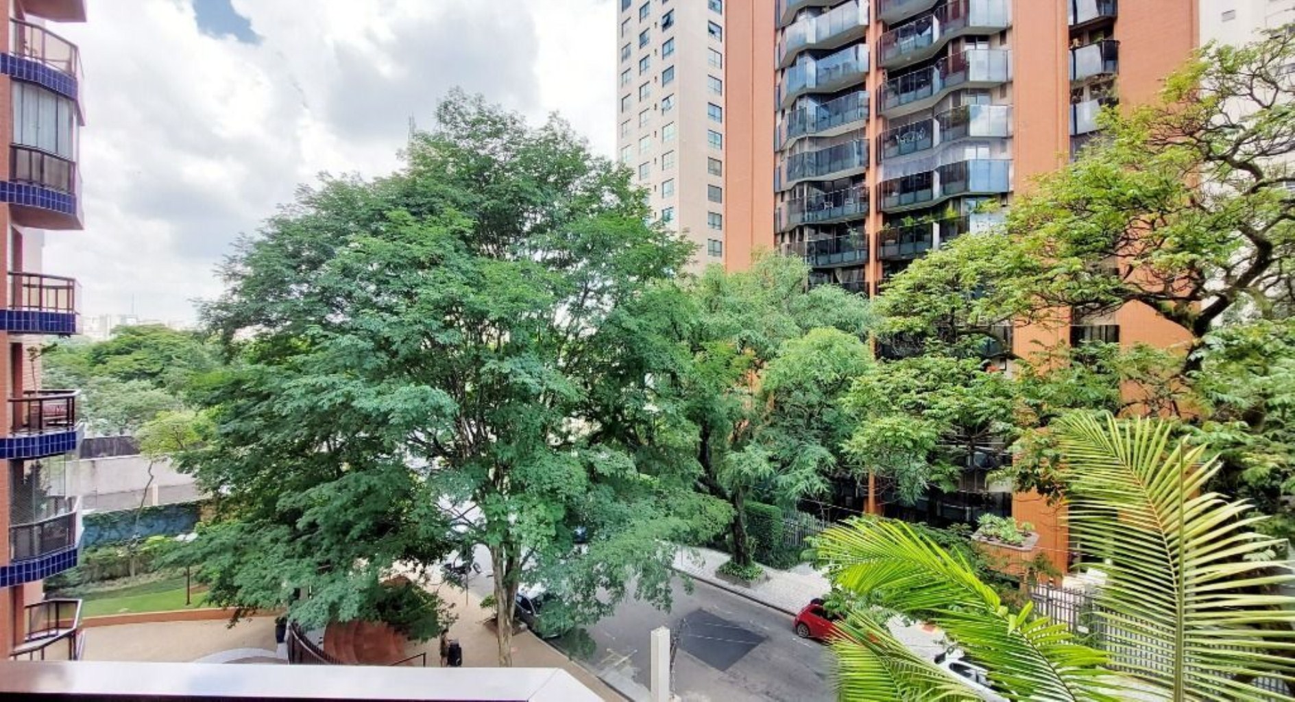 Apartamento, 4 quartos, 250 m² - Foto 12