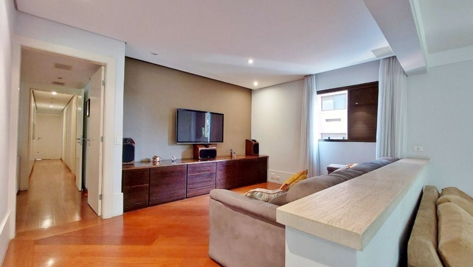 Apartamento, 4 quartos, 250 m² - Foto 16