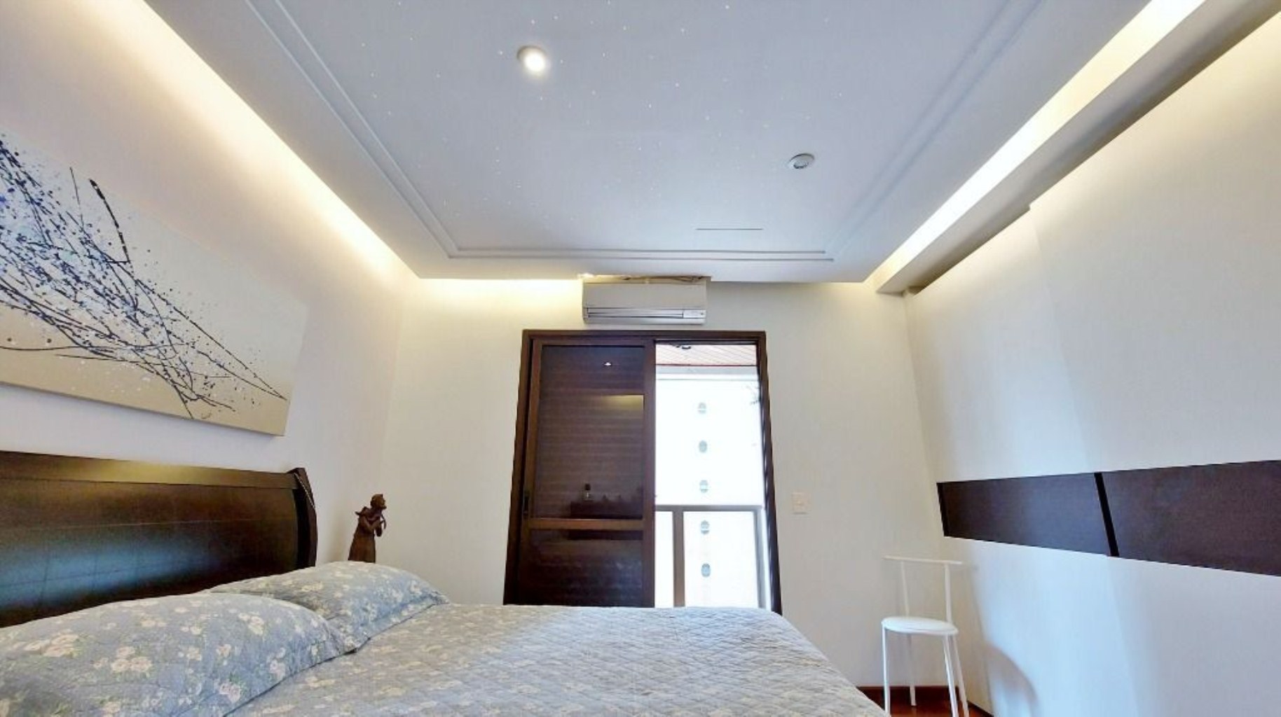 Apartamento, 4 quartos, 250 m² - Foto 23