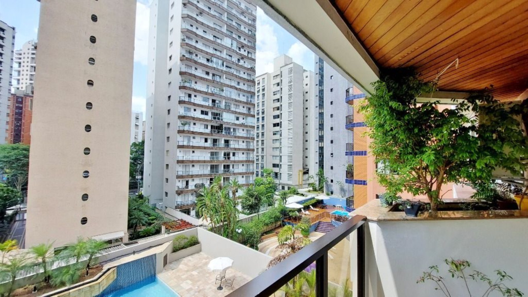 Apartamento, 4 quartos, 250 m² - Foto 25