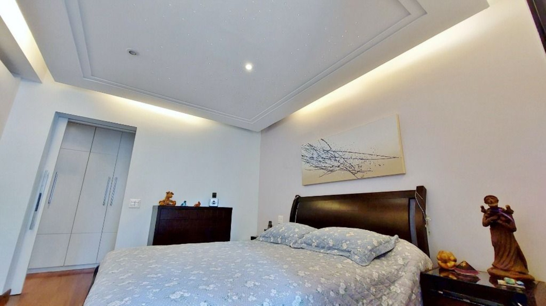 Apartamento, 4 quartos, 250 m² - Foto 26