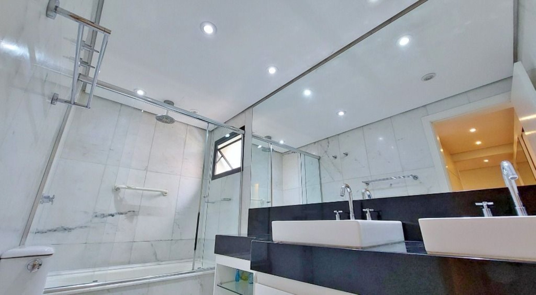 Apartamento, 4 quartos, 250 m² - Foto 27