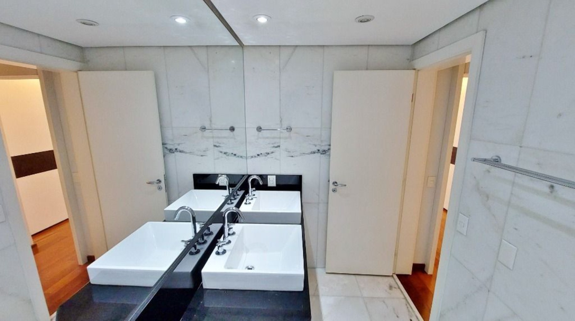Apartamento, 4 quartos, 250 m² - Foto 28