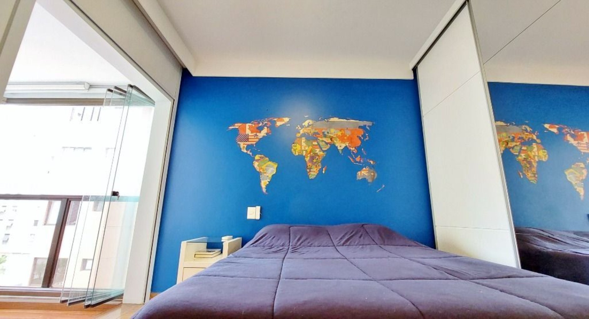 Apartamento, 4 quartos, 250 m² - Foto 32