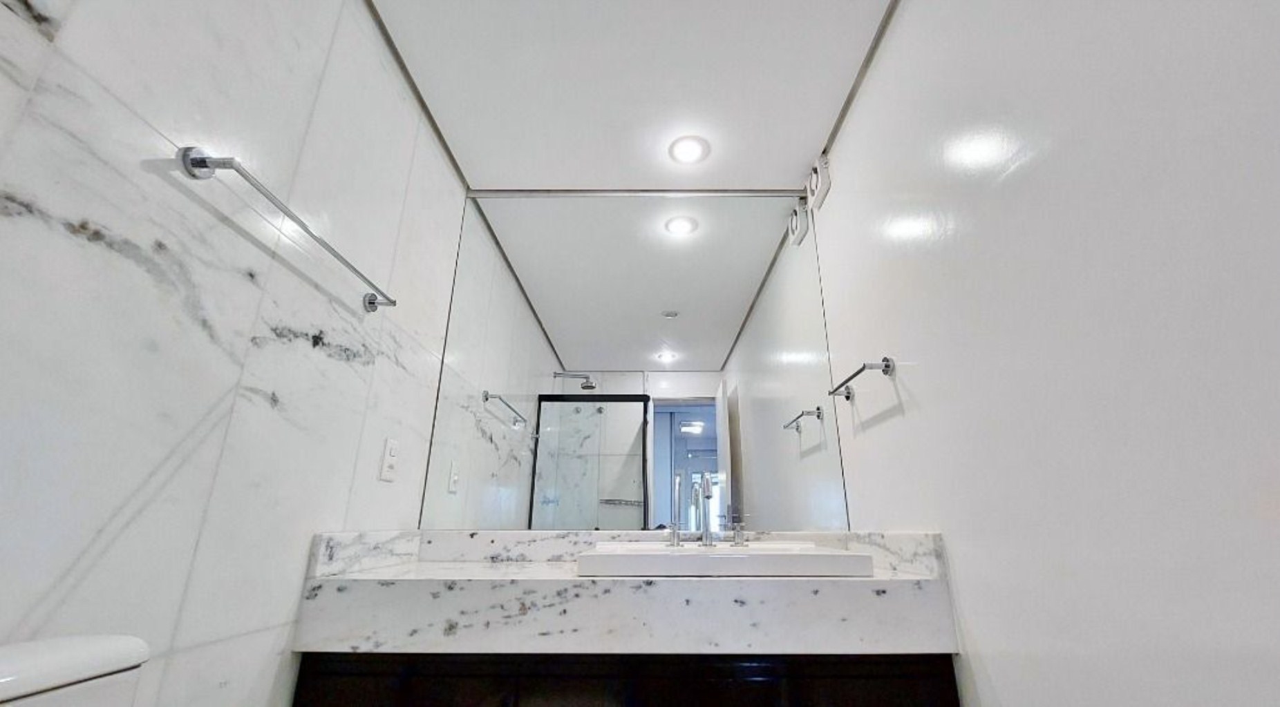 Apartamento, 4 quartos, 250 m² - Foto 36