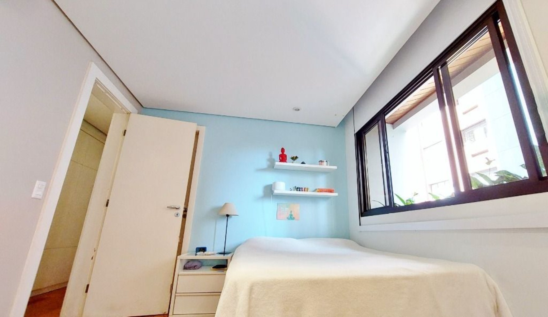 Apartamento, 4 quartos, 250 m² - Foto 37