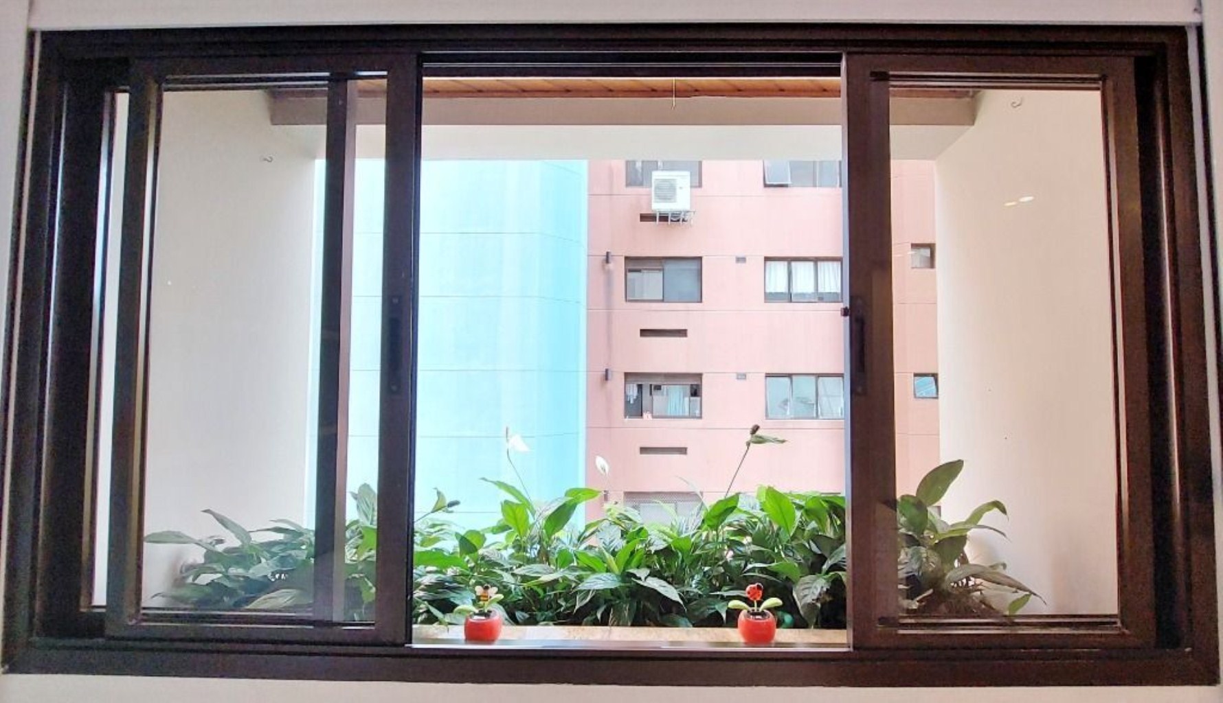 Apartamento, 4 quartos, 250 m² - Foto 38