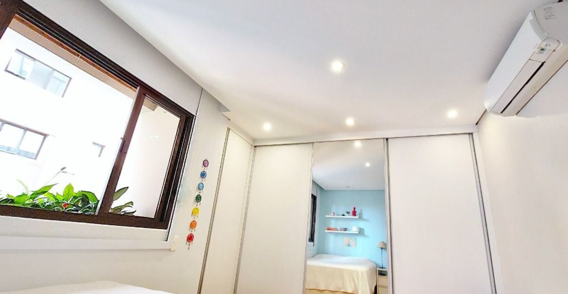 Apartamento, 4 quartos, 250 m² - Foto 39