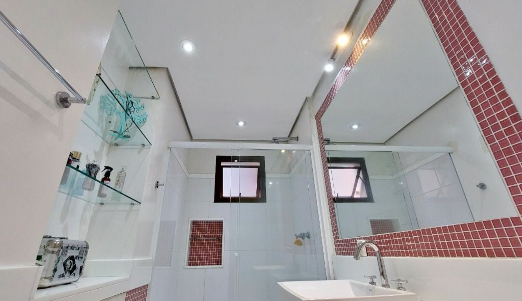Apartamento, 4 quartos, 250 m² - Foto 40