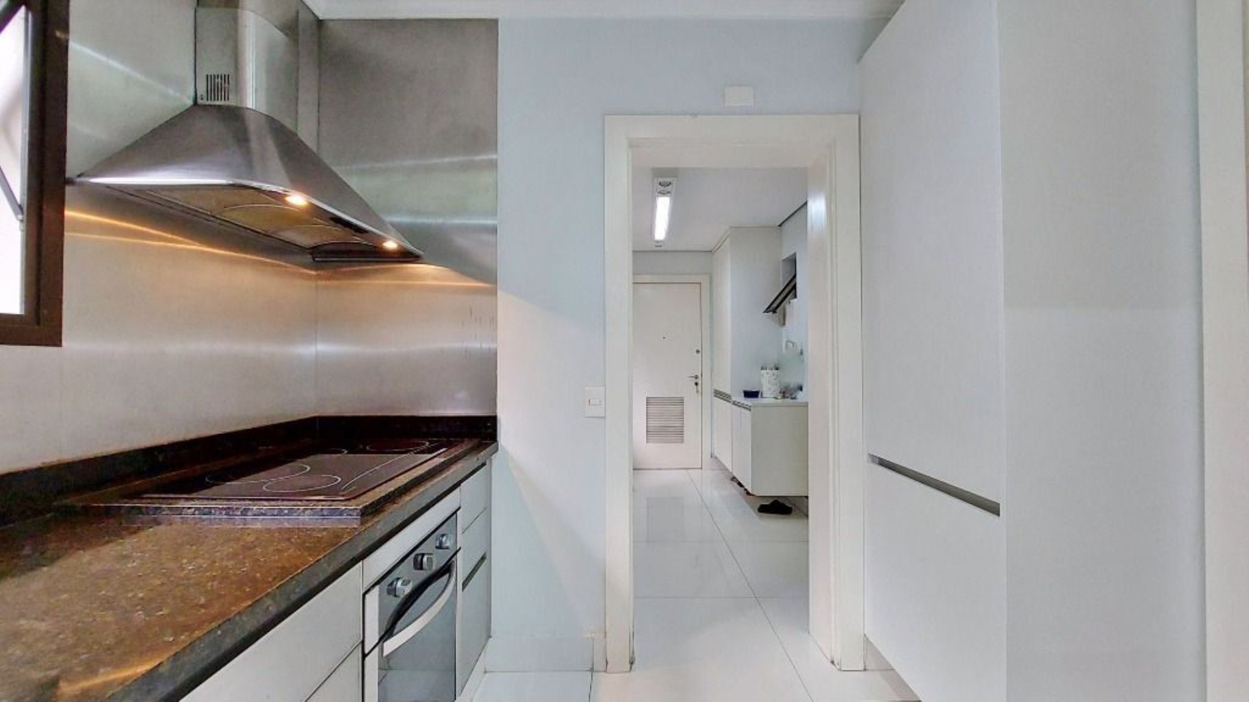 Apartamento, 4 quartos, 250 m² - Foto 44