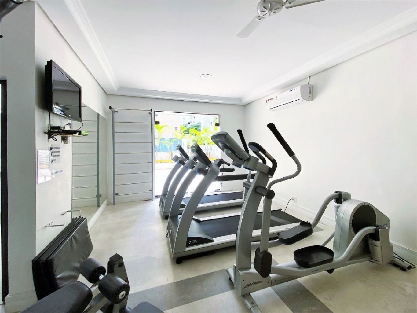 Apartamento, 4 quartos, 250 m² - Foto 54