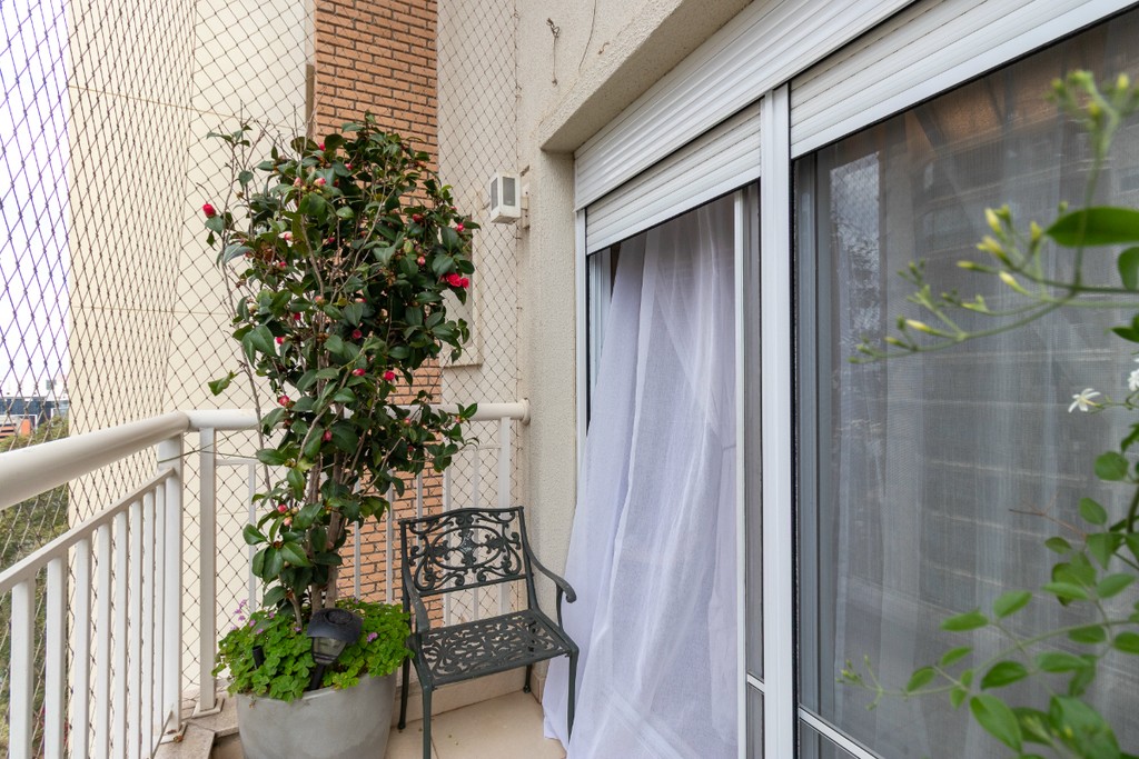 Apartamento, 3 quartos, 260 m² - Foto 16