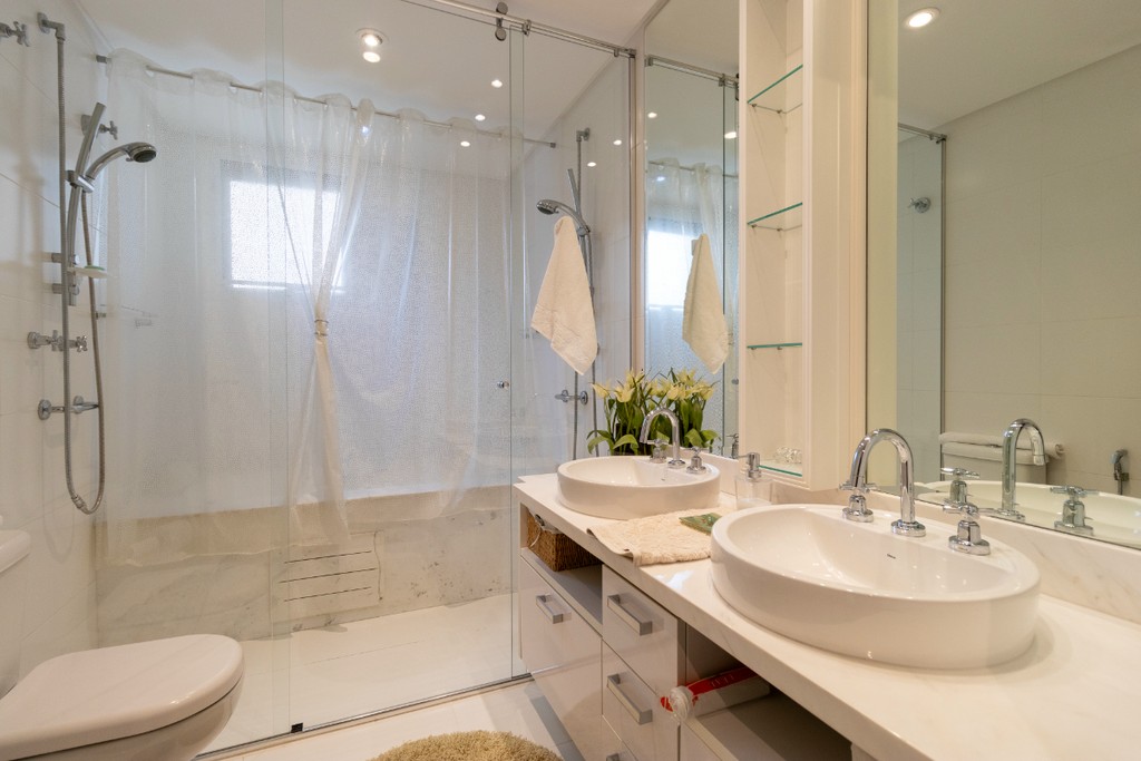 Apartamento, 3 quartos, 260 m² - Foto 15