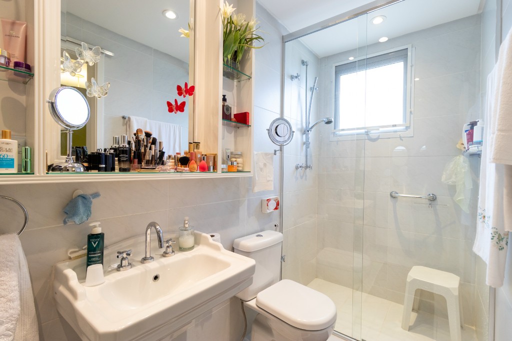 Apartamento, 3 quartos, 260 m² - Foto 18