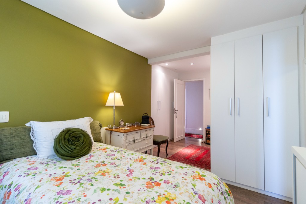 Apartamento, 3 quartos, 260 m² - Foto 20