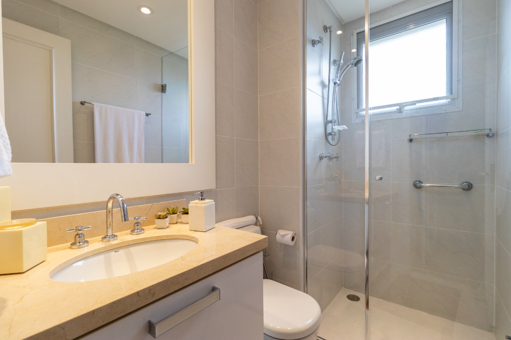 Apartamento, 3 quartos, 260 m² - Foto 21