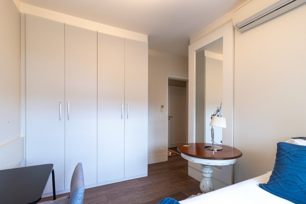 Apartamento, 3 quartos, 260 m² - Foto 22