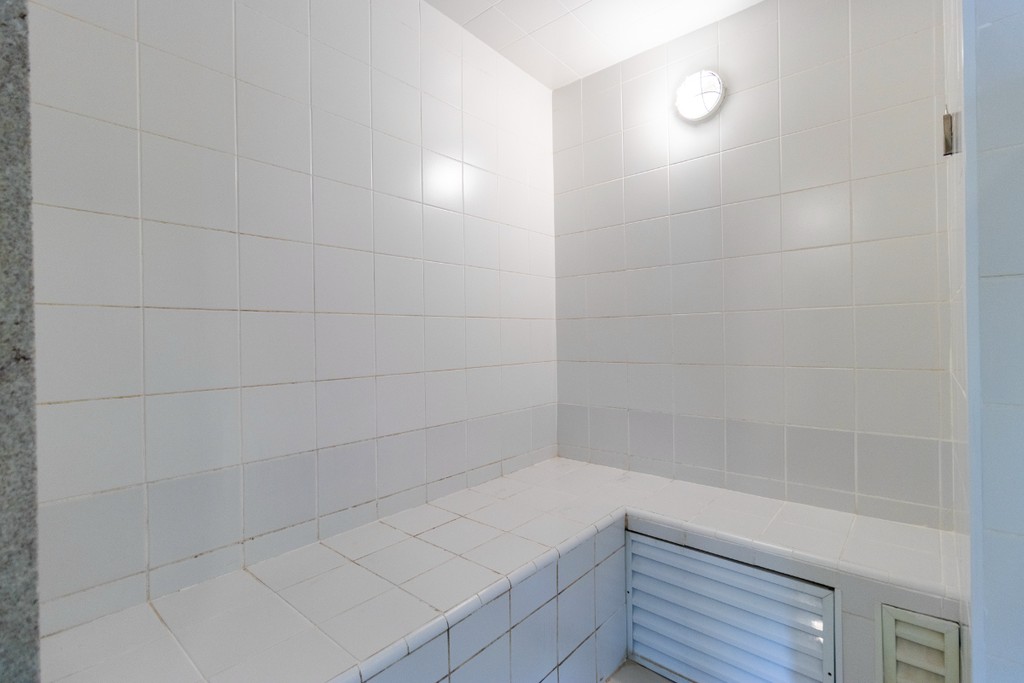 Apartamento, 3 quartos, 260 m² - Foto 24