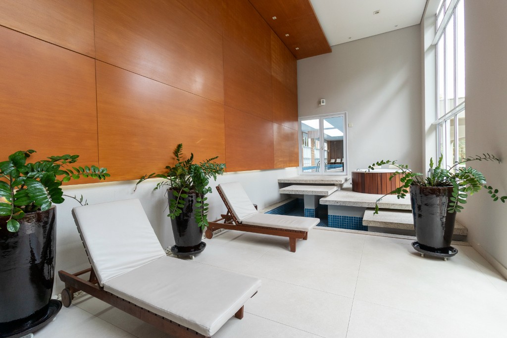 Apartamento, 3 quartos, 260 m² - Foto 25