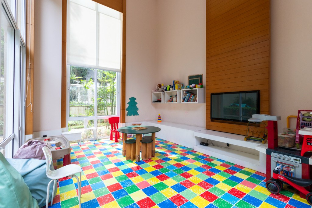Apartamento, 3 quartos, 260 m² - Foto 27