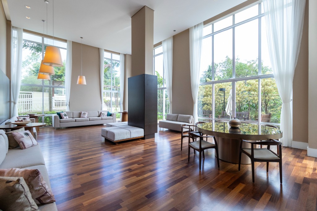 Apartamento, 3 quartos, 260 m² - Foto 28