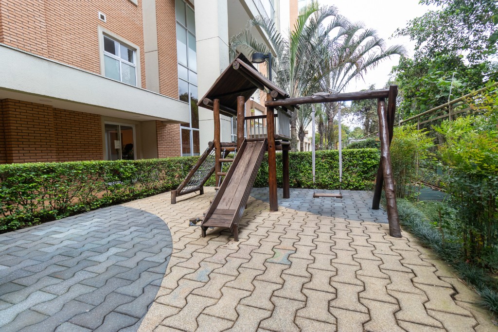Apartamento, 3 quartos, 260 m² - Foto 31