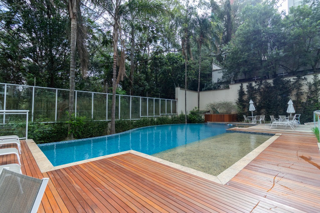 Apartamento, 3 quartos, 260 m² - Foto 32