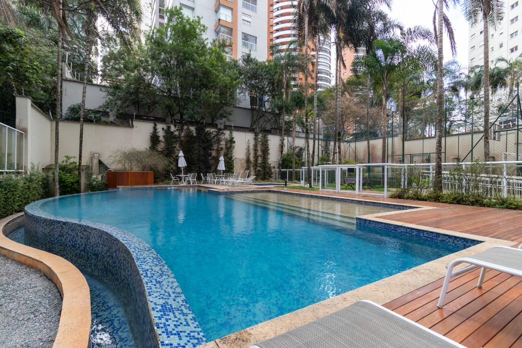 Apartamento, 3 quartos, 260 m² - Foto 33