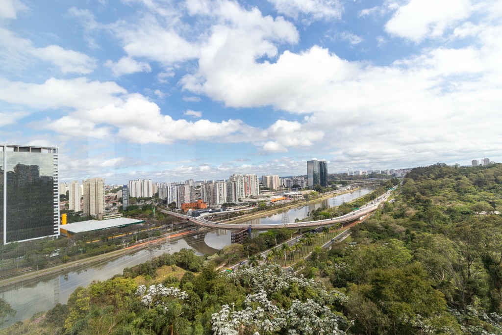 Apartamento, 3 quartos, 260 m² - Foto 4