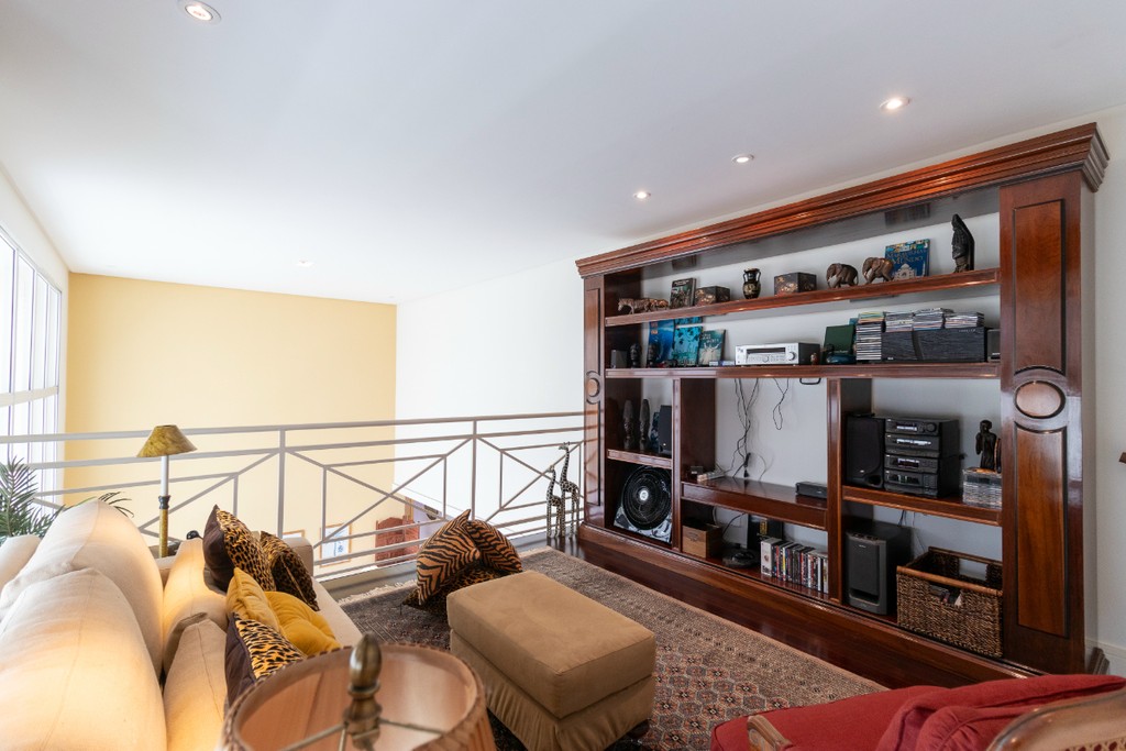 Apartamento, 3 quartos, 260 m² - Foto 11