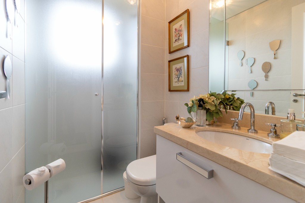 Apartamento, 3 quartos, 260 m² - Foto 38