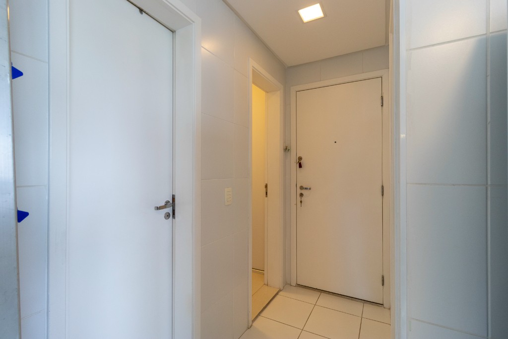 Apartamento, 3 quartos, 260 m² - Foto 41