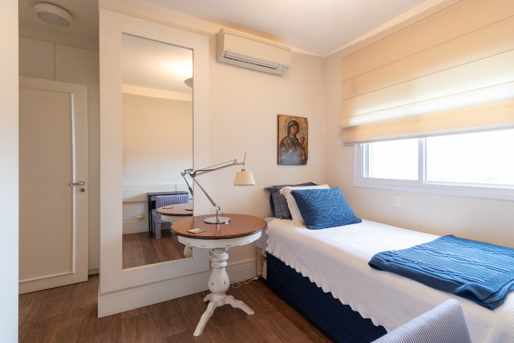 Apartamento, 3 quartos, 260 m² - Foto 42