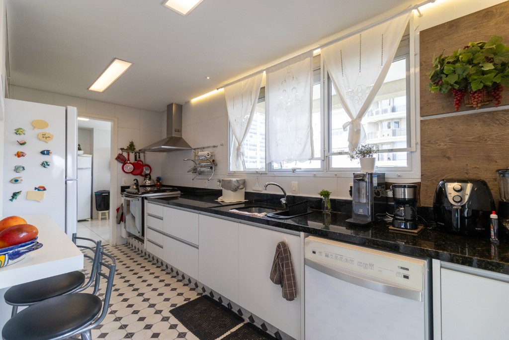 Apartamento, 3 quartos, 260 m² - Foto 45