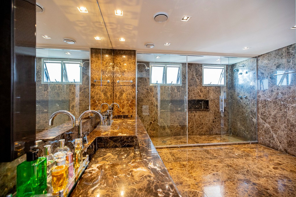 Apartamento, 3 quartos, 485 m² - Foto 23